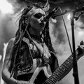 Click to enlarge GutterPunk - Professional Concert Photography
